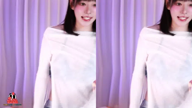 图片[7] - [Korean BJ] podo0311 2025-03-28 - KBJFan