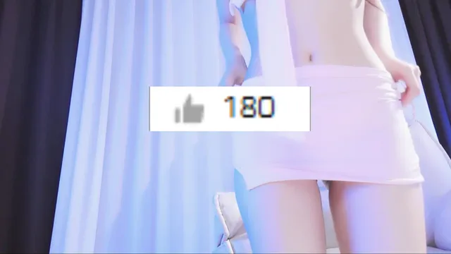 图片[4] - [Korean BJ] bongbong486 2026-04-10 - KBJFan