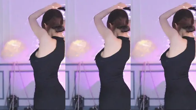 图片[3] - [Korean BJ] dign1461 2025-07-15 - KBJFan