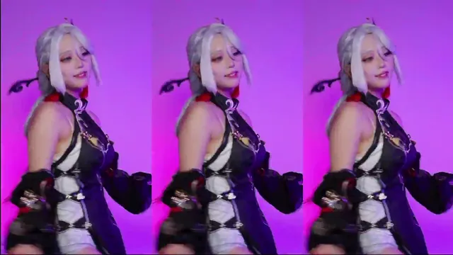 图片[4] - [Korean BJ] tkuramatcha 2025-09-14 - KBJFan