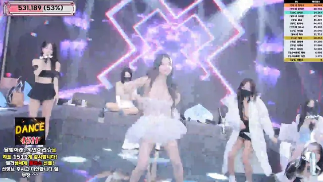 图片[38] - [Korean BJ] jinricp 2025-06-18 - KBJFan