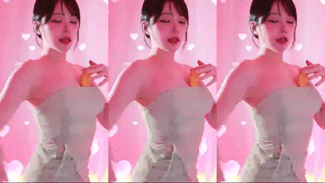 图片[3] - [Korean BJ] sky97120 2025-08-02 - KBJFan