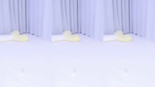图片[1] - [Korean BJ] yunchae67 2026-04-01 - KBJFan