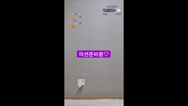 图片[9] - [Korean BJ] nymph412 2020-09-15 - KBJFan