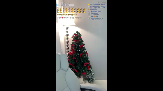 图片[4] - [Korean BJ] wintersnowwin 2026-01-15 - KBJFan