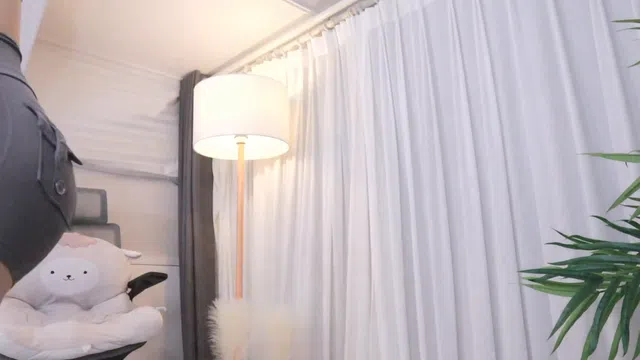 图片[7] - [Korean BJ] slime97 2025-06-20 - KBJFan