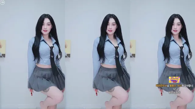 图片[6] - [Korean BJ] kojuliya99 2025-04-20