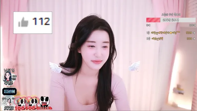 图片[4] - [Korean BJ] in0410 2025-03-08 - KBJFan