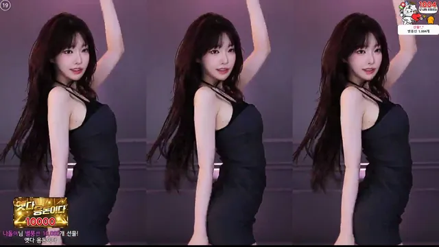 图片[5] - [Korean BJ] m0m099 2025-08-08 - KBJFan