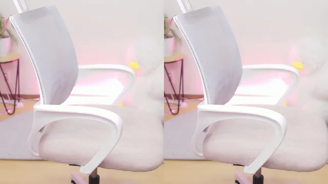 图片[1] - [Korean BJ] 111gogogo 2025-04-04 - KBJFan