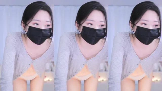 图片[7] - [Korean BJ] mayonz 2025-10-13 - KBJFan