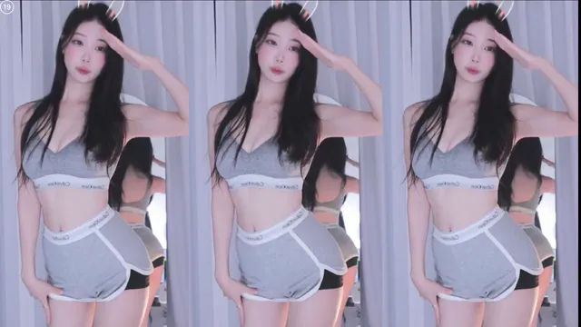 图片[4] - [Korean BJ] dpqls718 2025-07-08 - KBJFan