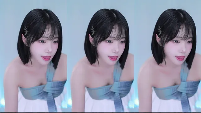 图片[4] - [Korean BJ] sky97120 2025-07-08 - KBJFan