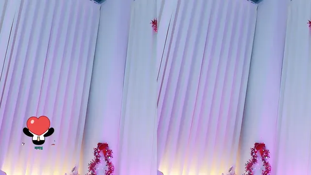 图片[2] - [Korean BJ] cubi62 2025-12-30 - KBJFan