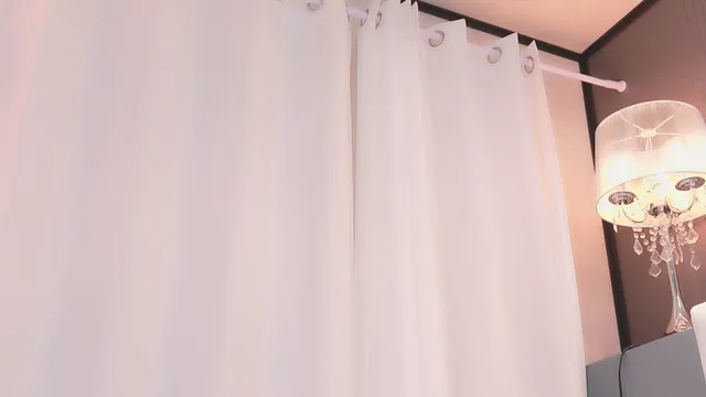 图片[1] - [Korean BJ] ee5844 2025-09-20 - KBJFan