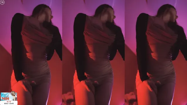 图片[6] - [Korean BJ] dlsgk1763 2025-04-18