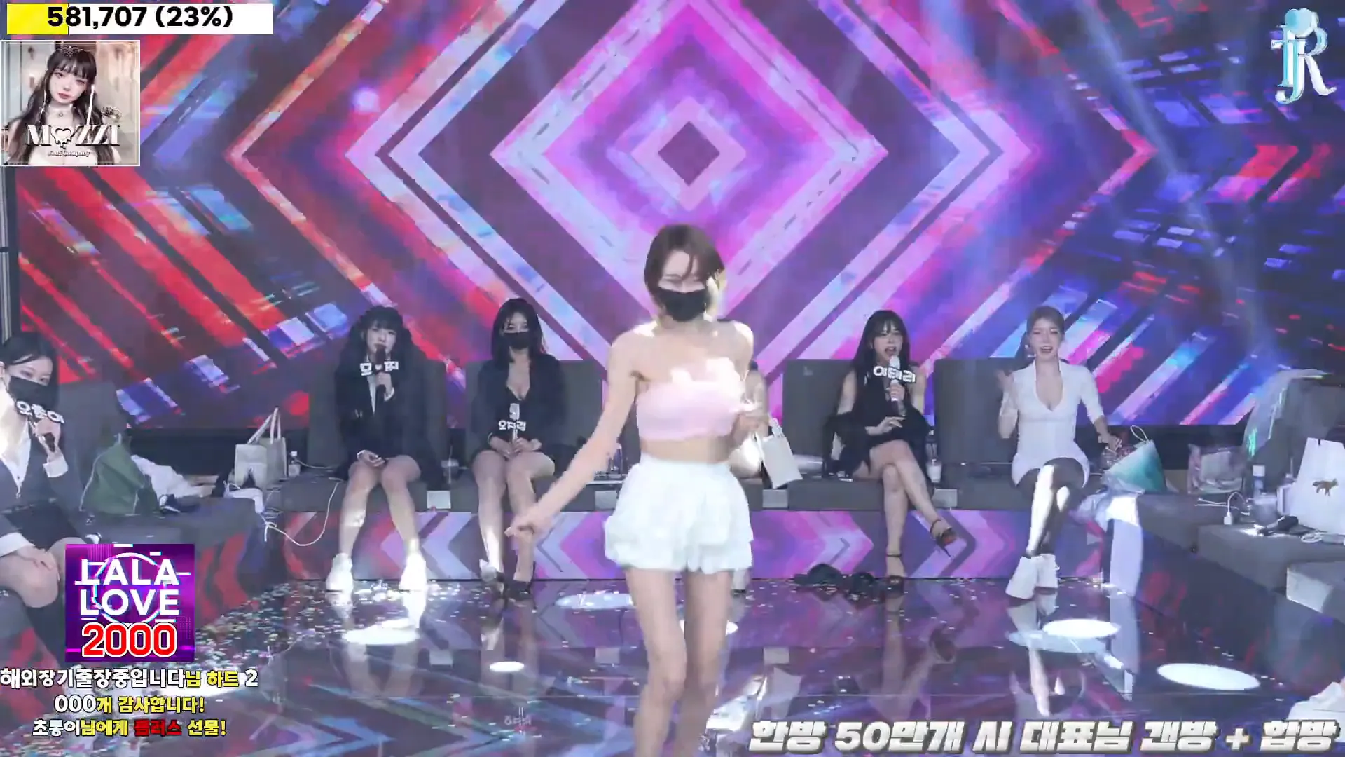 图片[53] - [Korean BJ] jinricp 2024-09-25 - KBJFan