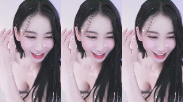 图片[10] - [Korean BJ] dana9282 2024-11-03 - KBJFan