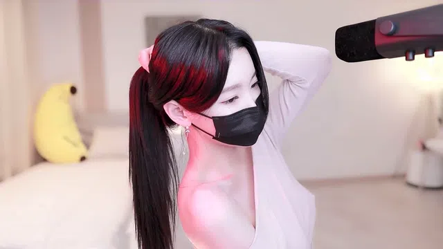 图片[7] - [Korean BJ] tess00 2024-08-15 - KBJFan