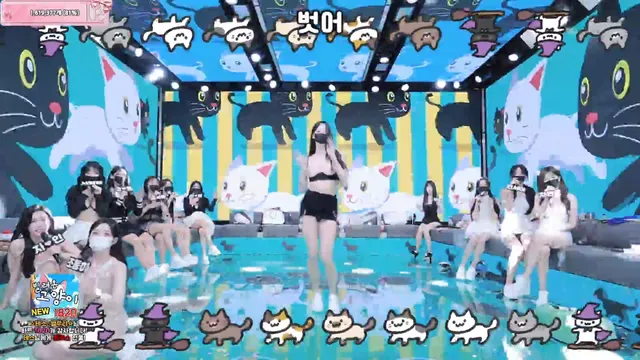 图片[48] - [Korean BJ] pandaclass 2025-09-13 - KBJFan