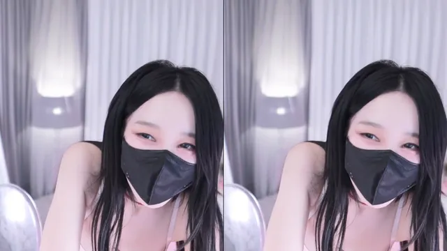 图片[1] - [Korean BJ] shsh1908 2025-10-14 - KBJFan