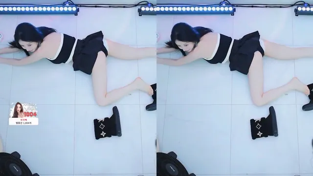 图片[2] - [Korean BJ] tnwl9630 2026-02-06 - KBJFan