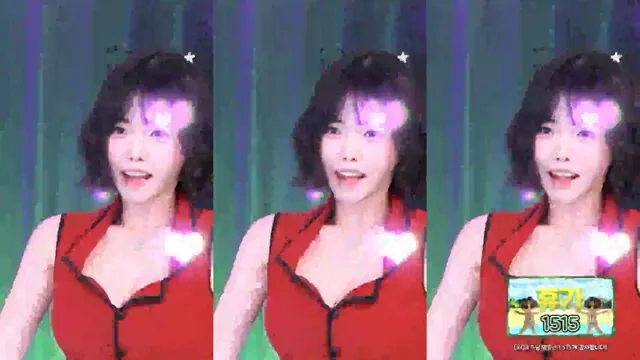 图片[4] - [Korean BJ] dlswldus107 2025-08-22 - KBJFan