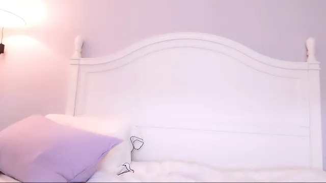 图片[6] - [Korean BJ] hfpw4i19 2025-07-24 - KBJFan