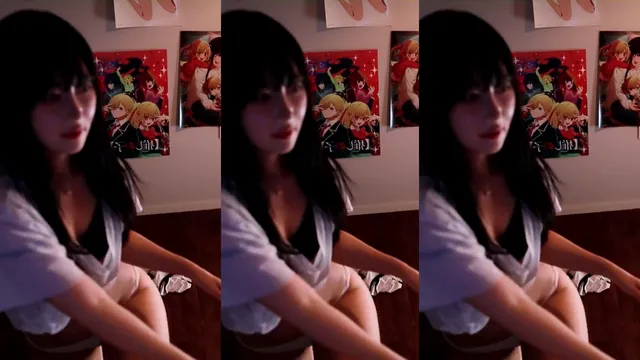 图片[3] - [Korean BJ] anfdksrud96 2025-12-05 - KBJFan