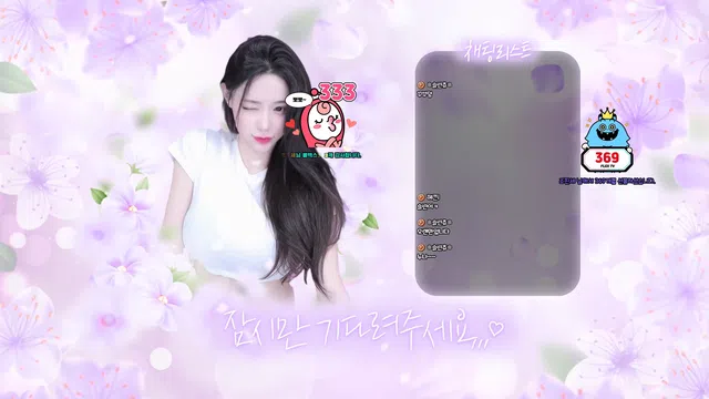 图片[7] - [Korean BJ] danhana 2025-05-07 - KBJFan