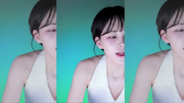 图片[5] - [Korean BJ] ksb0219 2025-03-03 - KBJFan