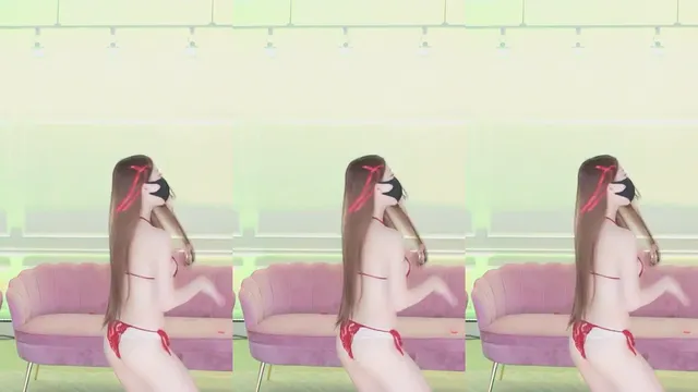 图片[13] - [Korean BJ] mscrew33 2025-02-01 - KBJFan