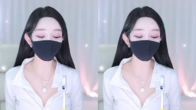 图片[7] - [Korean BJ] gyg4618 2025-08-22 - KBJFan