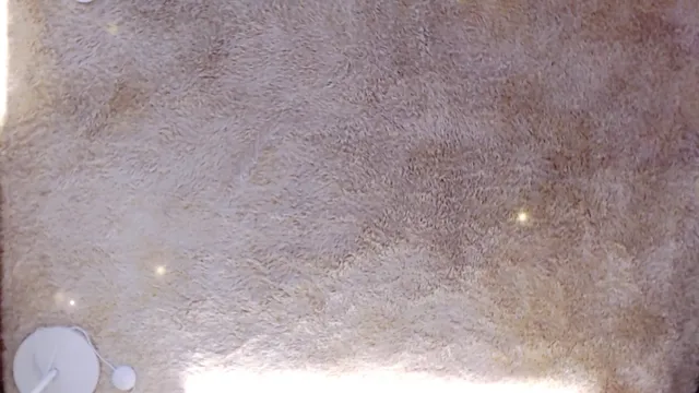 图片[5] - [Korean BJ] heenoo 2025-04-02 - KBJFan