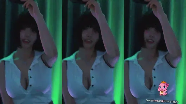 图片[5] - [Korean BJ] dlswldus107 2025-06-03