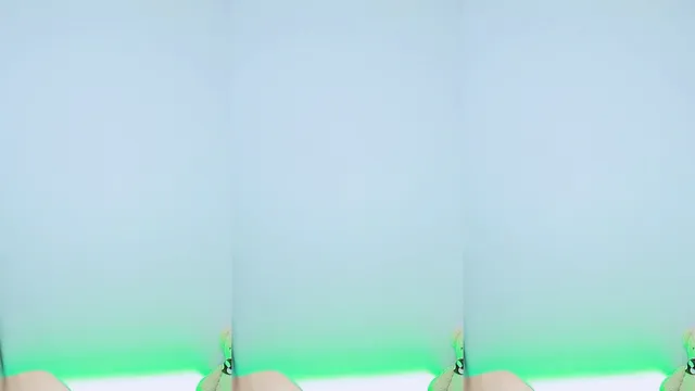 图片[11] - [Korean BJ] moto7272 2026-05-16 - KBJFan