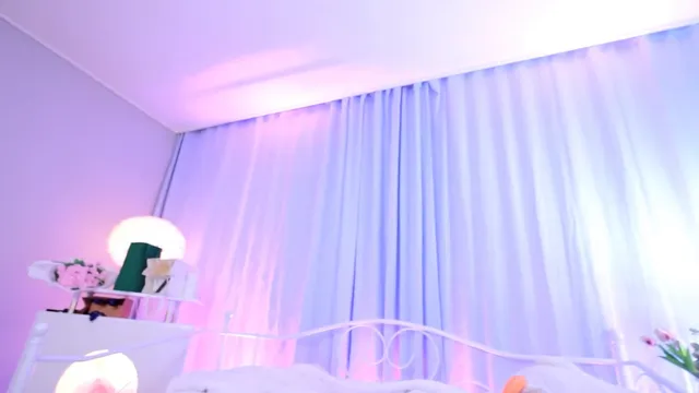 图片[4] - [Korean BJ] moem9e9 2025-05-18 - KBJFan