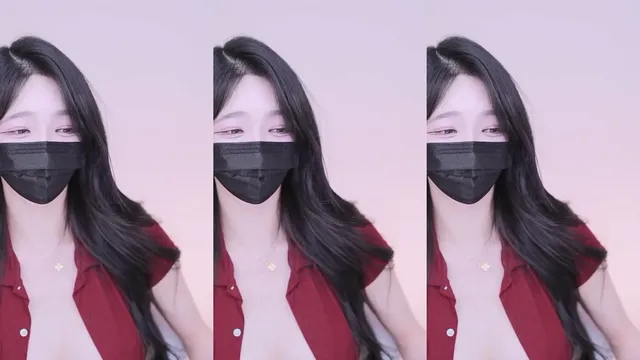 图片[4] - [Korean BJ] o111na 2025-02-01 - KBJFan