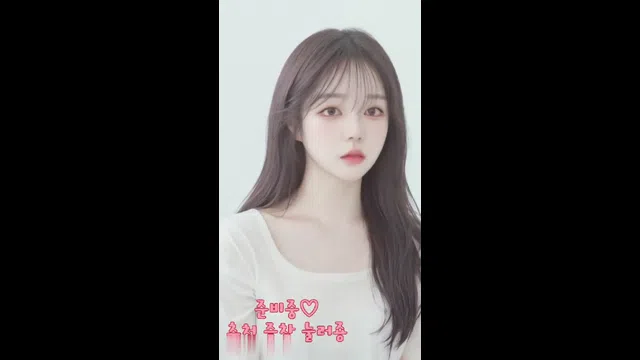 图片[7] - [Korean BJ] sdsd3000 2023-11-24 - KBJFan