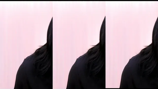 图片[5] - [Korean BJ] soso621 2025-03-29 - KBJFan