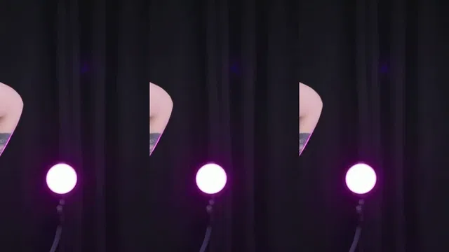 图片[7] - [Korean BJ] thgml1212 2024-09-15 - KBJFan