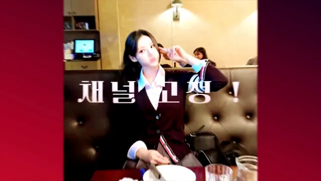 图片[3] - [Korean BJ] ohhanna 2025-06-26 - KBJFan