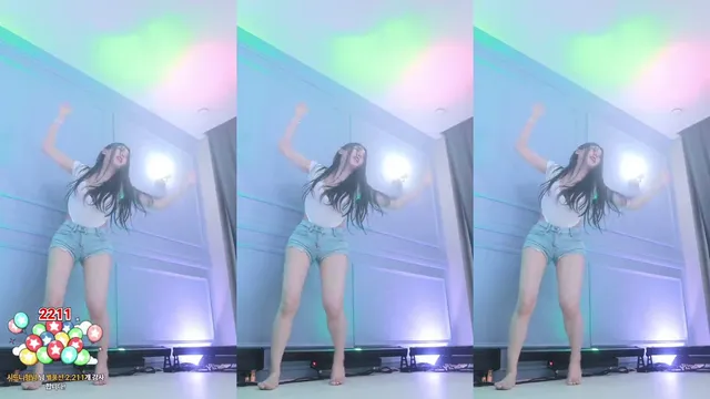 图片[6] - [Korean BJ] dmsgp0810 2025-05-21