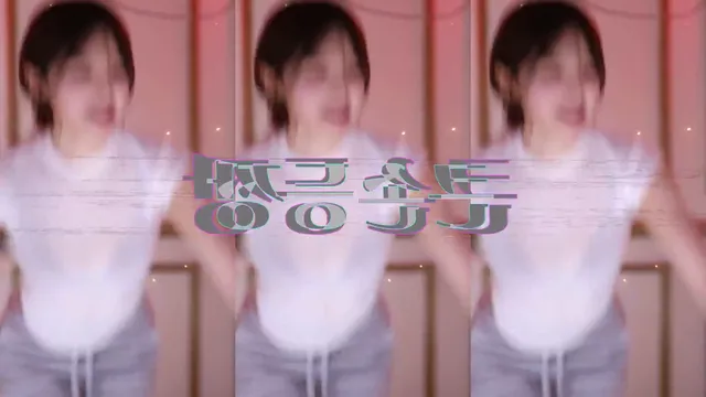 图片[5] - [Korean BJ] suee2332 2025-06-11 - KBJFan