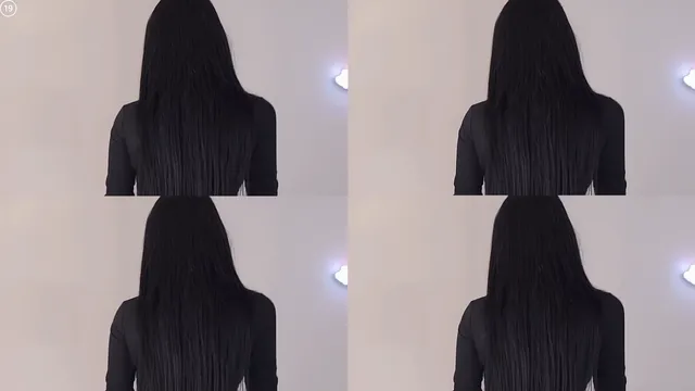 图片[4] - [Korean BJ] rud9281 2025-08-28 - KBJFan