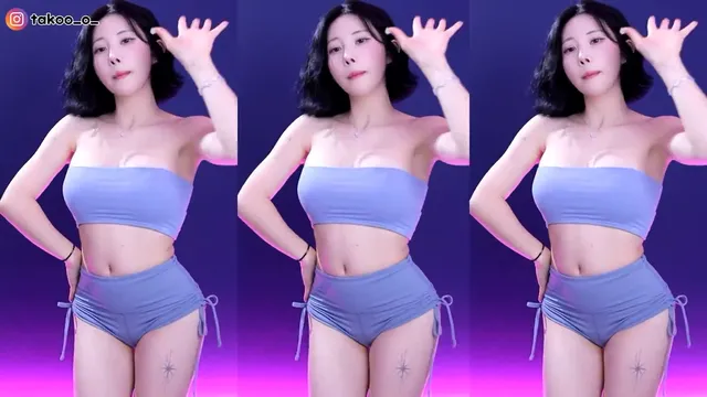 图片[6] - [Korean BJ] milkkim123 2025-10-15 - KBJFan