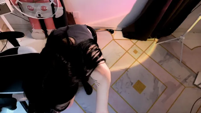 图片[6] - [Korean BJ] babysoomii 2025-04-09