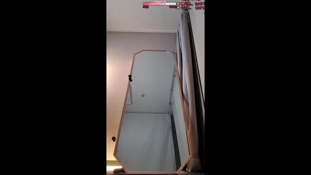 图片[7] - [Korean BJ] ekwnddl 2023-03-27 - KBJFan