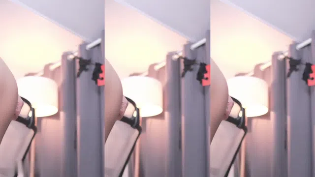 图片[7] - [Korean BJ] choyunkyung 2023-11-01 - KBJFan