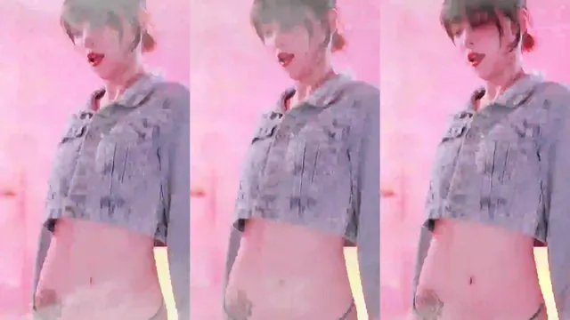 图片[4] - [Korean BJ] qkeksms3 2025-08-28 - KBJFan